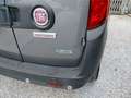 Fiat Doblo 1.4 METANO 3 posti Cargo Maxi Lounge Grigio - thumbnail 9