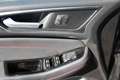Ford S-Max S-Max Diesel 2.0 190 PS Aut. ST-LINE Top Grau - thumbnail 8