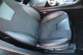 Ford S-Max S-Max Diesel 2.0 190 PS Aut. ST-LINE Top Grau - thumbnail 11