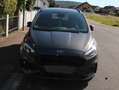 Ford S-Max S-Max Diesel 2.0 190 PS Aut. ST-LINE Top Grau - thumbnail 3