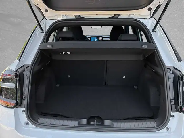 Fiat 600 view 10