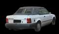 Ford Escort 1.6 GHIA Beyaz - thumbnail 1
