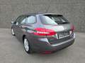 Peugeot 308 SW 1.5 BlueHDi Active (EU6.2) AIRCO/GPS/CRUISE/PDC Grijs - thumbnail 4
