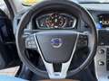 Volvo V60 2.4 D5 Twin Engine Lease Edition Schwarz - thumbnail 10