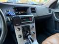 Volvo V60 2.4 D5 Twin Engine Lease Edition Schwarz - thumbnail 14