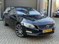 Volvo V60 2.4 D5 Twin Engine Lease Edition Schwarz - thumbnail 1