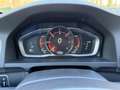 Volvo V60 2.4 D5 Twin Engine Lease Edition Schwarz - thumbnail 11