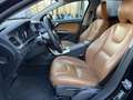 Volvo V60 2.4 D5 Twin Engine Lease Edition Schwarz - thumbnail 18