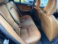 Volvo V60 2.4 D5 Twin Engine Lease Edition Schwarz - thumbnail 21