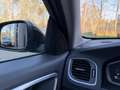 Volvo V60 2.4 D5 Twin Engine Lease Edition Schwarz - thumbnail 13
