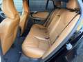 Volvo V60 2.4 D5 Twin Engine Lease Edition Schwarz - thumbnail 20