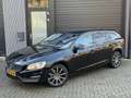 Volvo V60 2.4 D5 Twin Engine Lease Edition Schwarz - thumbnail 3