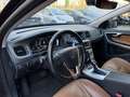 Volvo V60 2.4 D5 Twin Engine Lease Edition Schwarz - thumbnail 9