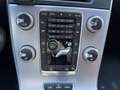 Volvo V60 2.4 D5 Twin Engine Lease Edition Schwarz - thumbnail 15