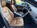 Volvo V60 2.4 D5 Twin Engine Lease Edition Schwarz - thumbnail 19