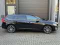 Volvo V60 2.4 D5 Twin Engine Lease Edition Schwarz - thumbnail 8