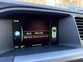 Volvo V60 2.4 D5 Twin Engine Lease Edition Schwarz - thumbnail 16