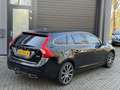 Volvo V60 2.4 D5 Twin Engine Lease Edition Schwarz - thumbnail 7