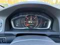 Volvo V60 2.4 D5 Twin Engine Lease Edition Schwarz - thumbnail 12