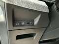 Peugeot 3008 GT Hybrid 145 e-DCS6 Blau - thumbnail 12