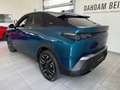 Peugeot 3008 GT Hybrid 145 e-DCS6 Blau - thumbnail 5