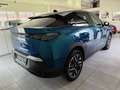 Peugeot 3008 GT Hybrid 145 e-DCS6 Blau - thumbnail 4