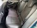 Peugeot 3008 GT Hybrid 145 e-DCS6 Blau - thumbnail 9
