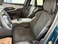 Peugeot 3008 GT Hybrid 145 e-DCS6 Blau - thumbnail 10