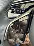 Peugeot 3008 GT Hybrid 145 e-DCS6 Blau - thumbnail 13