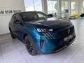 Peugeot 3008 GT Hybrid 145 e-DCS6 Blau - thumbnail 3