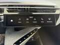 Peugeot 3008 GT Hybrid 145 e-DCS6 Blau - thumbnail 16