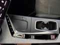 Peugeot 3008 GT Hybrid 145 e-DCS6 Blau - thumbnail 22