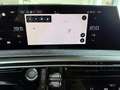 Peugeot 3008 GT Hybrid 145 e-DCS6 Blau - thumbnail 15