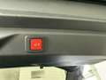 Peugeot 3008 GT Hybrid 145 e-DCS6 Blau - thumbnail 8