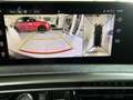 Peugeot 3008 GT Hybrid 145 e-DCS6 Blau - thumbnail 20