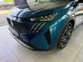 Peugeot 3008 GT Hybrid 145 e-DCS6 Blau - thumbnail 2