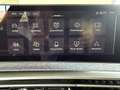 Peugeot 3008 GT Hybrid 145 e-DCS6 Blau - thumbnail 17
