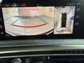 Peugeot 3008 GT Hybrid 145 e-DCS6 Blau - thumbnail 19