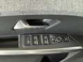 Peugeot 3008 GT Hybrid 145 e-DCS6 Blau - thumbnail 11