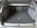 Peugeot 3008 GT Hybrid 145 e-DCS6 Blau - thumbnail 7