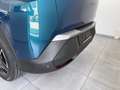 Peugeot 3008 GT Hybrid 145 e-DCS6 Blau - thumbnail 6