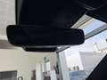 Peugeot 3008 GT Hybrid 145 e-DCS6 Blau - thumbnail 21