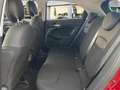 Fiat 500X 1.0 Firefly T3 88KW (120 CV) - Rood - thumbnail 10