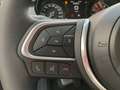 Fiat 500X 1.0 Firefly T3 88KW (120 CV) - Rouge - thumbnail 17