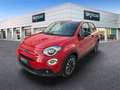 Fiat 500X 1.0 Firefly T3 88KW (120 CV) - Rouge - thumbnail 1