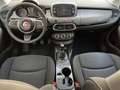Fiat 500X 1.0 Firefly T3 88KW (120 CV) - Rouge - thumbnail 8