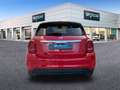 Fiat 500X 1.0 Firefly T3 88KW (120 CV) - Rouge - thumbnail 5