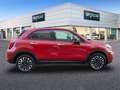 Fiat 500X 1.0 Firefly T3 88KW (120 CV) - Rood - thumbnail 4