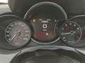Fiat 500X 1.0 Firefly T3 88KW (120 CV) - Rouge - thumbnail 13