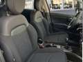 Fiat 500X 1.0 Firefly T3 88KW (120 CV) - Rouge - thumbnail 15